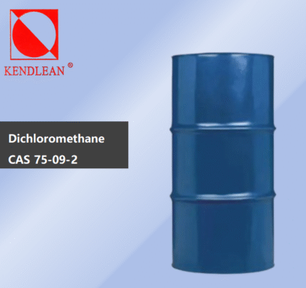 Dichloromethane