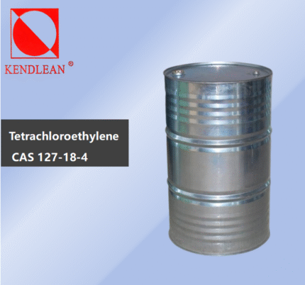 Tetrachloroethylene