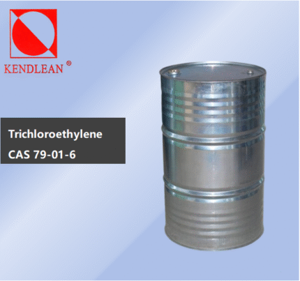 Trichloroethylene